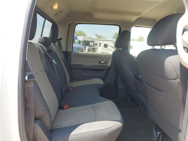 Photo 10 from auction – 2012 DODGE RAM 3500 S with VIN 3C63D3DL5CG345491