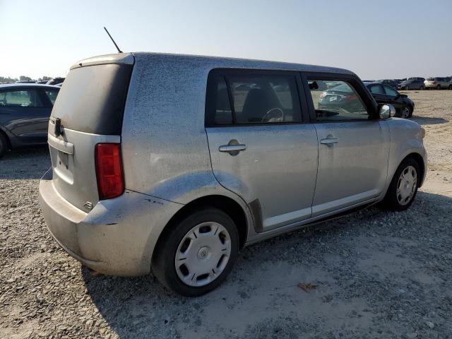 Photo 3 from auction – 2010 TOYOTA SCION XB with VIN JTLZE4FE8A1101497