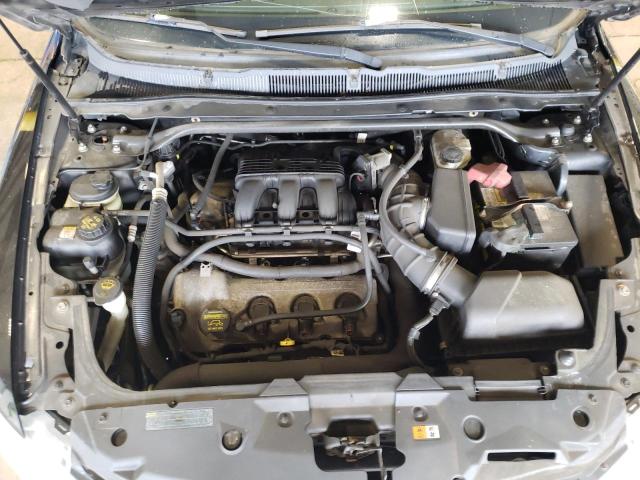 Photo 11 from auction – 2010 FORD TAURUS LIM with VIN 1FAHP2FW3AG146154