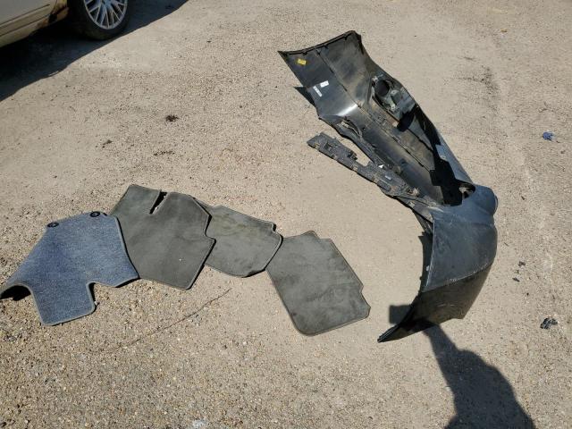 Zdjęcie 13 z aukcji – 2012 CADILLAC SRX PERFOR z VIN 3GYFNBE3XCS590693