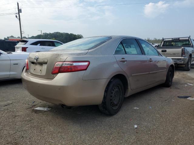 Photo 3 from auction – 2009 TOYOTA CAMRY BASE with VIN 4T1BE46K49U335080