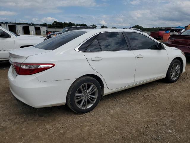 Photo 3 from auction – 2015 TOYOTA CAMRY LE with VIN 4T1BF1FKXFU080538