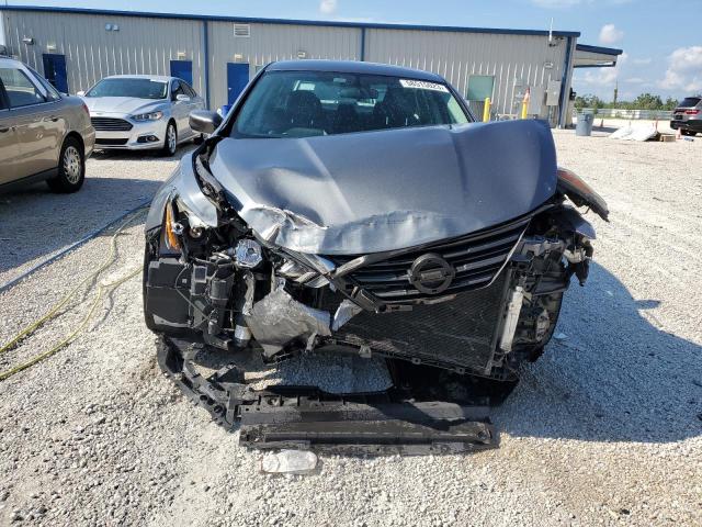Photo 5 from auction – 2016 NISSAN ALTIMA 2.5 with VIN 1N4AL3AP1GC178006