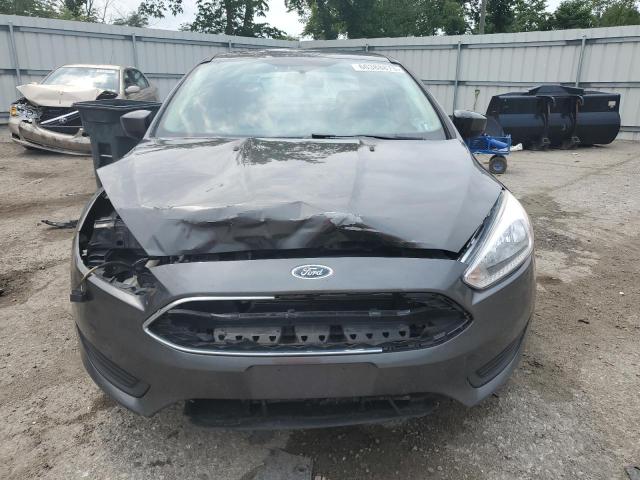 Photo 5 from auction – 2018 FORD FOCUS SE with VIN 1FADP3FE6JL243643