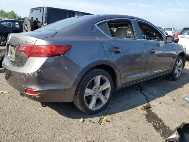 Photo 3 from auction – 2014 ACURA ILX 20 TEC with VIN 19VDE1F72EE001655