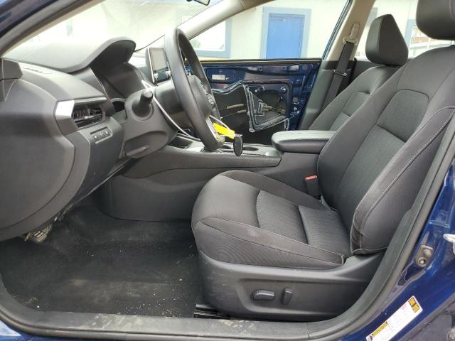 Photo 7 from auction – 2019 NISSAN ALTIMA S with VIN 1N4BL4BV2KC245907