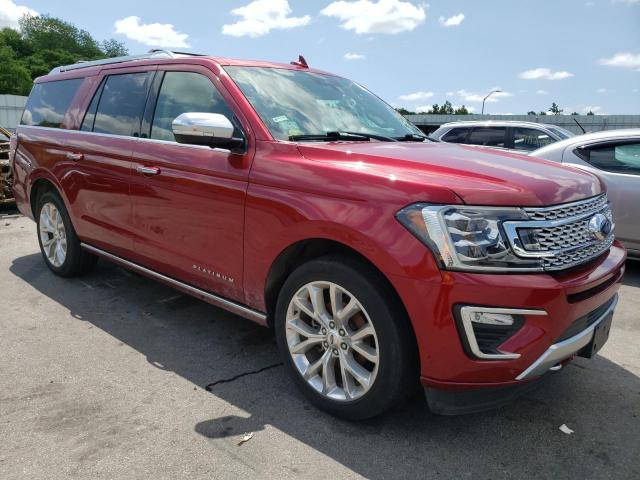 Photo 4 from auction – 2019 FORD EXPEDITION with VIN 1FMJK1MT3KEA79884