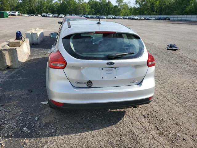 Photo 6 from auction – 2015 FORD FOCUS SE with VIN 1FADP3K20FL203108
