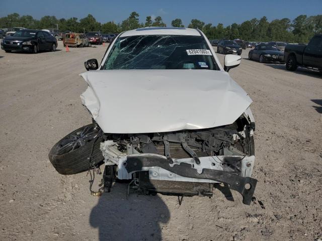 Photo 5 from auction – 2016 MAZDA CX-3 GRAND with VIN JM1DKDD77G0129910