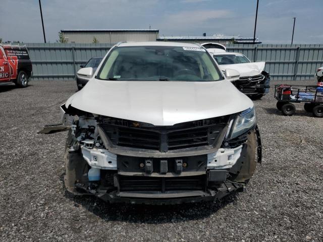 Photo 5 from auction – 2015 LINCOLN MKC with VIN 5LMTJ2AH4FUJ06455