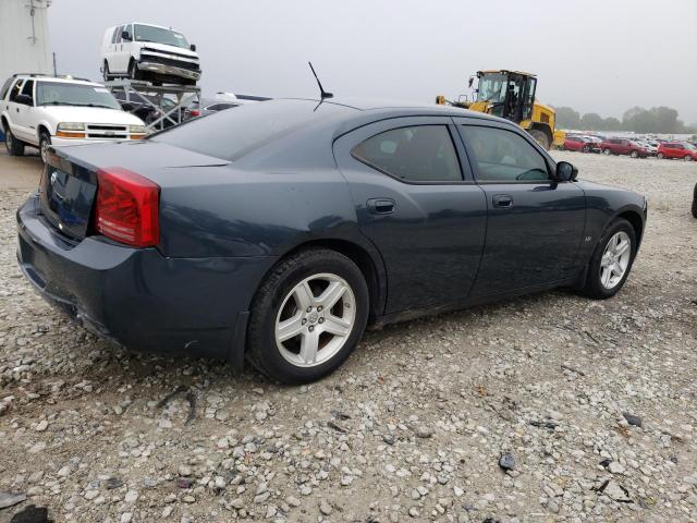 Photo 3 from auction – 2008 DODGE CHARGER with VIN 2B3KA43G58H283865