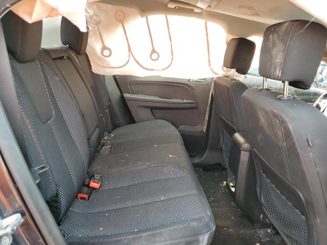 صورة رقم 11 من المزاد - 2016 CHEVROLET EQUINOX LS مع VIN 2GNFLEEK2G6273474