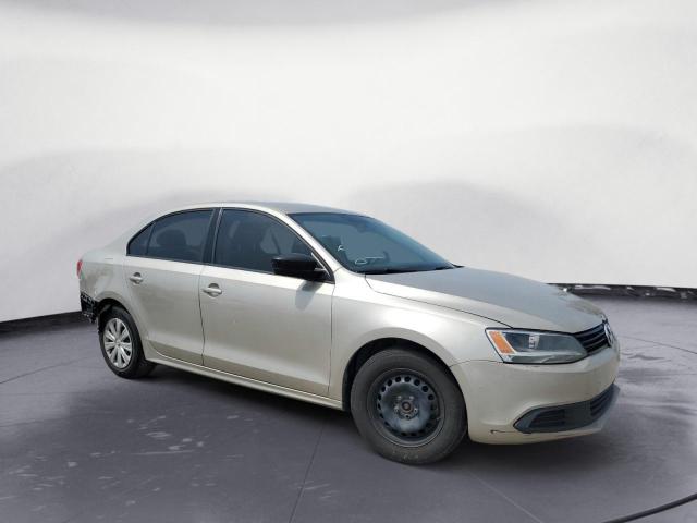 Photo 4 from auction – 2014 VOLKSWAGEN JETTA BASE with VIN 3VW2K7AJ5EM226362