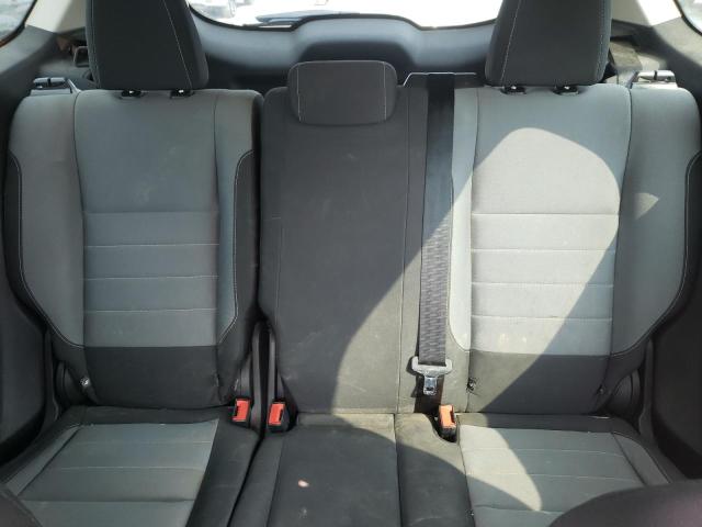 Photo 10 from auction – 2018 FORD ESCAPE S with VIN 1FMCU0F7XJUB86240