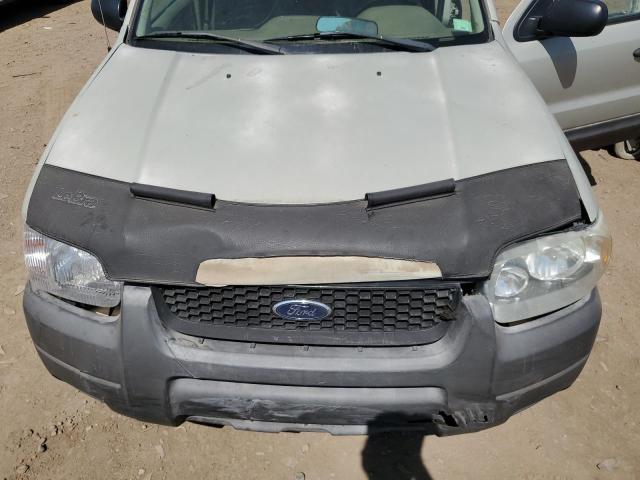 Photo 11 from auction – 2004 FORD ESCAPE XLT with VIN 1FMCU03114KA41717