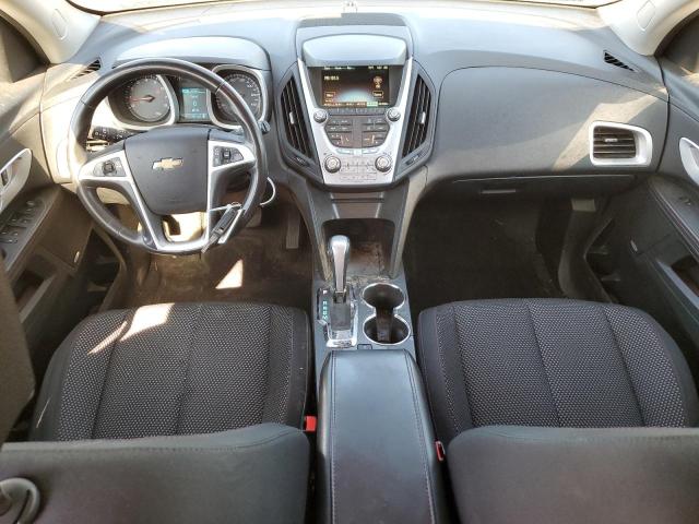Photo 8 from auction – 2015 CHEVROLET EQUINOX LT with VIN 2GNFLGE30F6411872