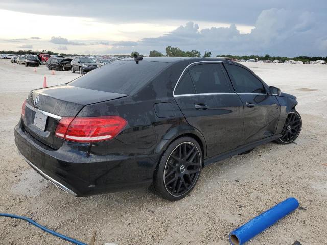 Photo 3 from auction – 2014 MERCEDES-BENZ E 350 with VIN WDDHF5KB9EA809839