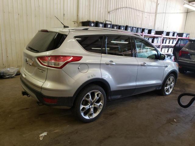 Photo 3 from auction – 2014 FORD ESCAPE TIT with VIN 1FMCU9J93EUB63286