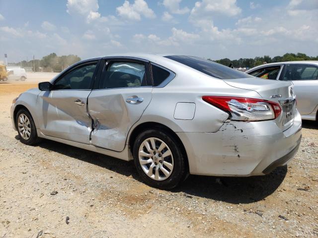 Photo 2 from auction – 2016 NISSAN ALTIMA 2.5 with VIN 1N4AL3AP9GN305802
