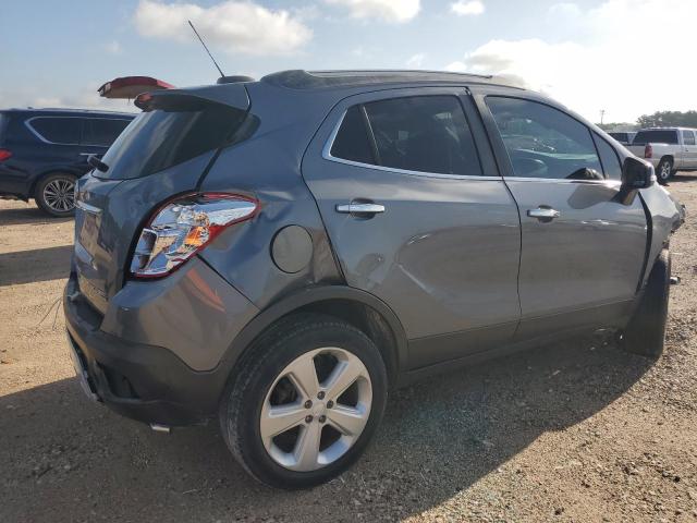 Photo 3 from auction – 2015 BUICK ENCORE with VIN KL4CJGSBXFB200134