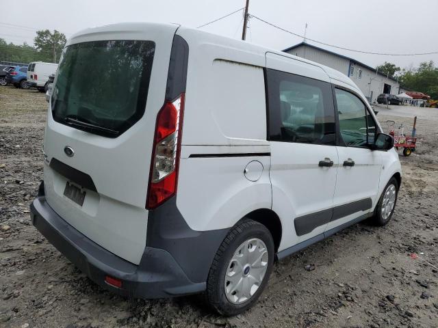Photo 3 from auction – 2014 FORD TRANSIT CO with VIN NM0LE6E75E1141975