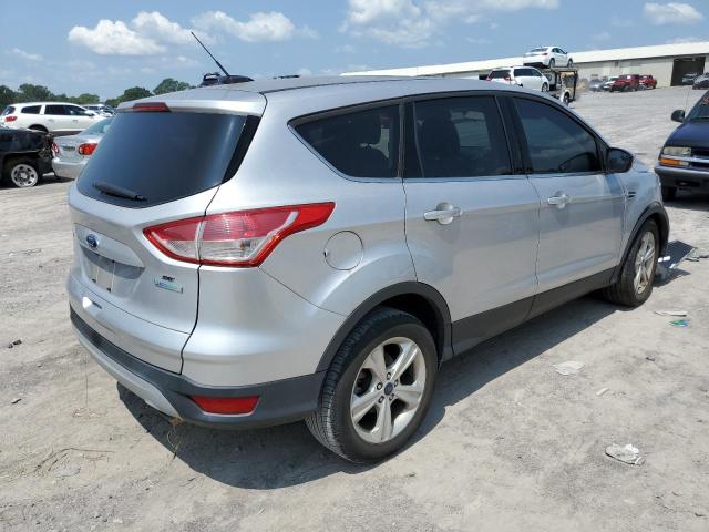 Photo 3 from auction – 2015 FORD ESCAPE SE with VIN 1FMCU0GX0FUC59895