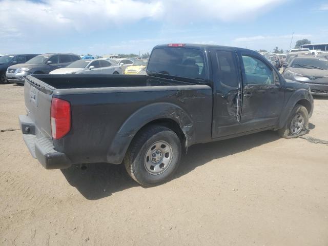 Photo 3 from auction – 2019 NISSAN FRONTIER S with VIN 1N6BD0CT4KN740916