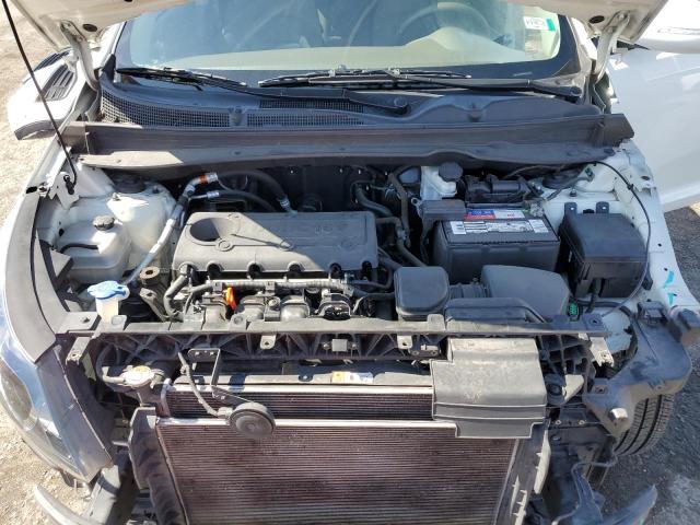Photo 12 from auction – 2013 KIA SPORTAGE B with VIN KNDPB3A26D7536250