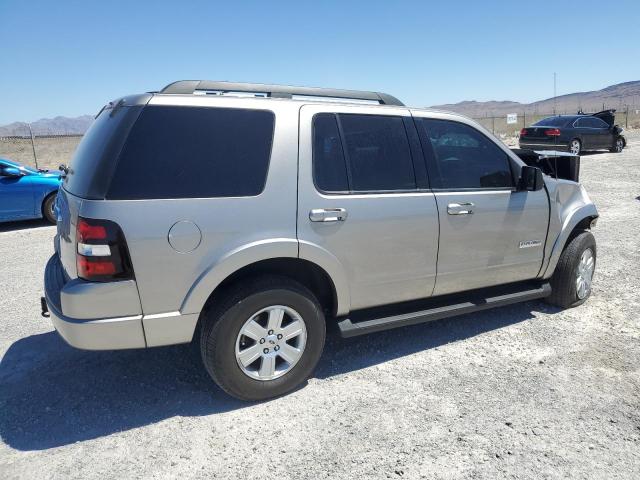 Photo 3 from auction – 2008 FORD EXPLORER X with VIN 1FMEU63E58UA93389