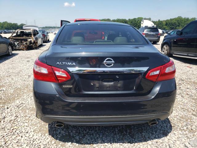 Photo 6 from auction – 2016 NISSAN ALTIMA 2.5 with VIN 1N4AL3AP8GN350908