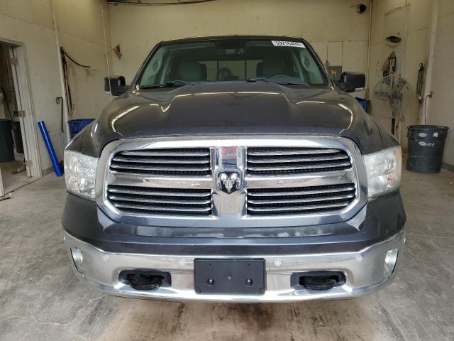 Photo 5 from auction – 2014 RAM 1500 SLT with VIN 1C6RR7LT3ES434282
