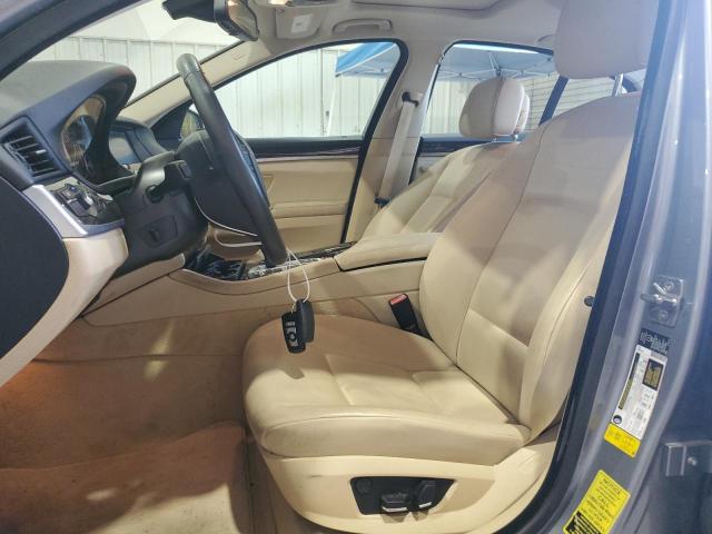 Photo 7 from auction – 2012 BMW 528 I with VIN WBAXG5C57CDY29365