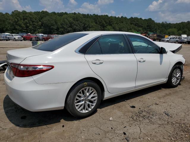 Photo 3 from auction – 2017 TOYOTA CAMRY LE with VIN 4T1BF1FKXHU726258