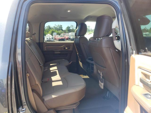 Photo 11 from auction – 2022 RAM 3500 LONGH with VIN 3C63RRKL4NG153246