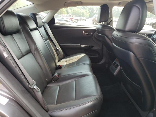 Photo 10 from auction – 2013 TOYOTA AVALON HYB with VIN 4T1BD1EB5DU009851