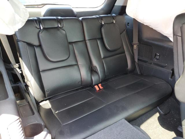 Photo 10 from auction – 2021 FORD EXPLORER L with VIN 1FMSK8FH0MGB87103