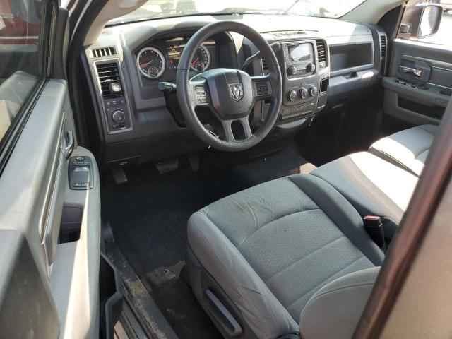 Photo 8 from auction – 2013 RAM 1500 ST with VIN 3C6JR6AT2DG577174