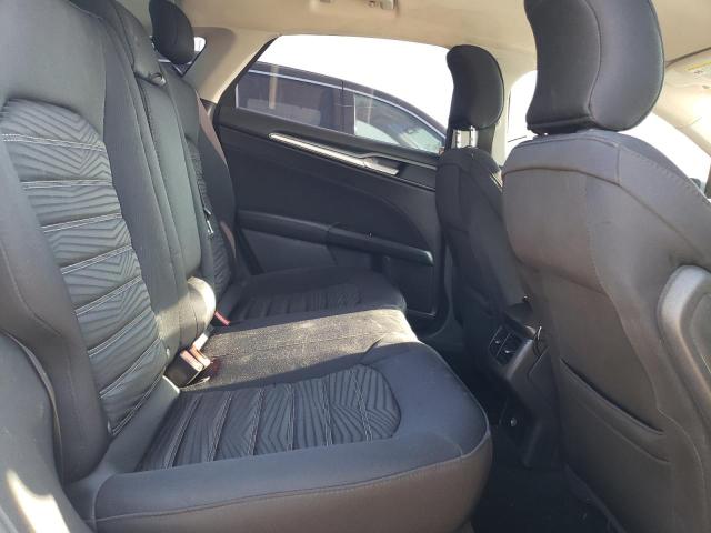 Photo 10 from auction – 2016 FORD FUSION SE with VIN 3FA6P0H76GR326019
