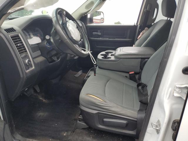 Photo 7 from auction – 2014 RAM 1500 ST with VIN 1C6RR7KT2ES200121