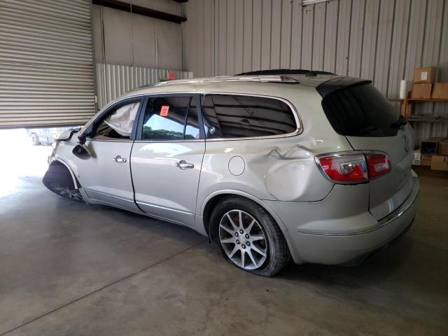 Photo 2 from auction – 2015 BUICK ENCLAVE with VIN 5GAKRBKD1FJ267985