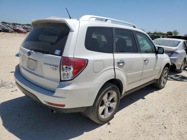 Photo 3 from auction – 2011 SUBARU FORESTER T with VIN JF2SHGHC2BH765225
