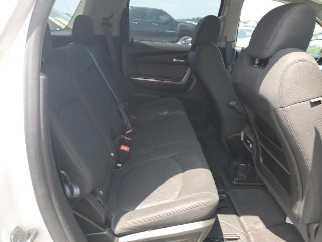 Photo 11 from auction – 2008 GMC ACADIA SLE with VIN 1GKER13768J165927