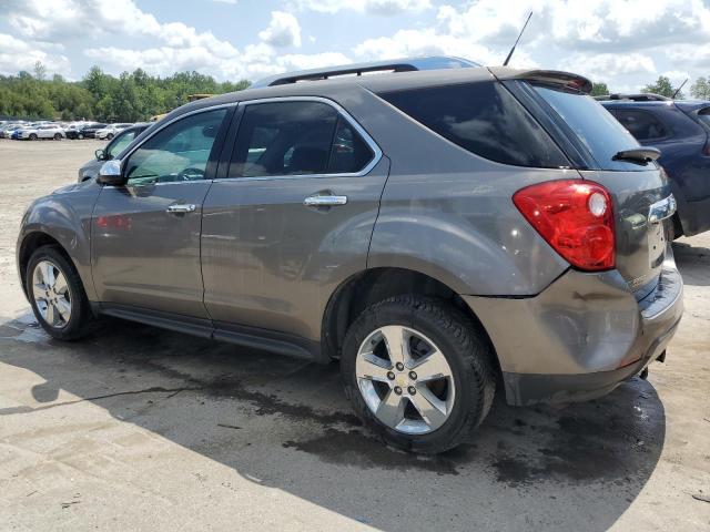 Photo 2 from auction – 2012 CHEVROLET EQUINOX LT with VIN 2GNALFEK4C6178165