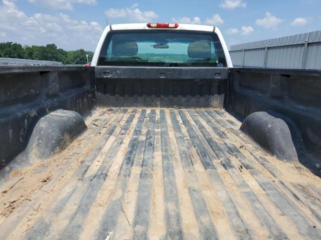 Photo 10 from auction – 2013 CHEVROLET 2500 HD with VIN 1GC0CVCG8DF120581