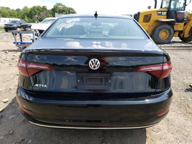 Photo 6 from auction – 2020 VOLKSWAGEN JETTA S with VIN 3VWCB7BU2LM038229