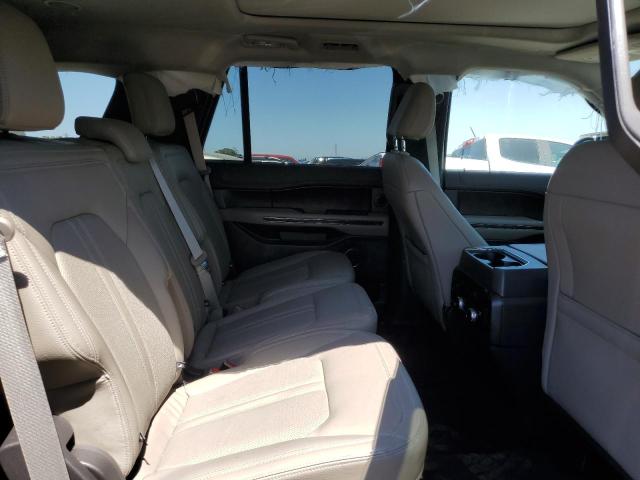 Photo 11 from auction – 2021 FORD EXPEDITION with VIN 1FMJU2AT9MEA74941
