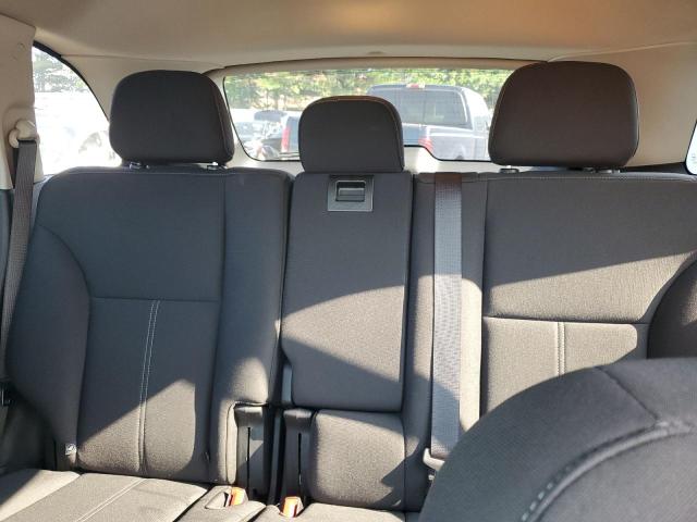 Photo 10 from auction – 2011 FORD EDGE SE with VIN 2FMDK3GC7BBB64100