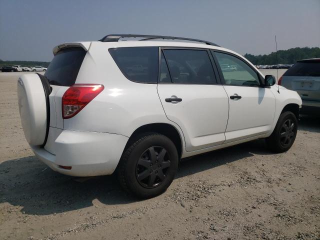 Photo 3 from auction – 2008 TOYOTA RAV4 with VIN JTMZD33V586067500