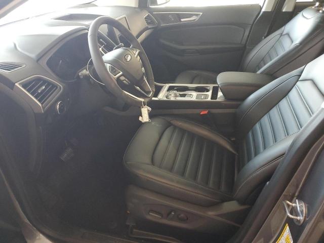 Photo 7 from auction – 2023 FORD EDGE SEL with VIN 2FMPK4J91PBA31615