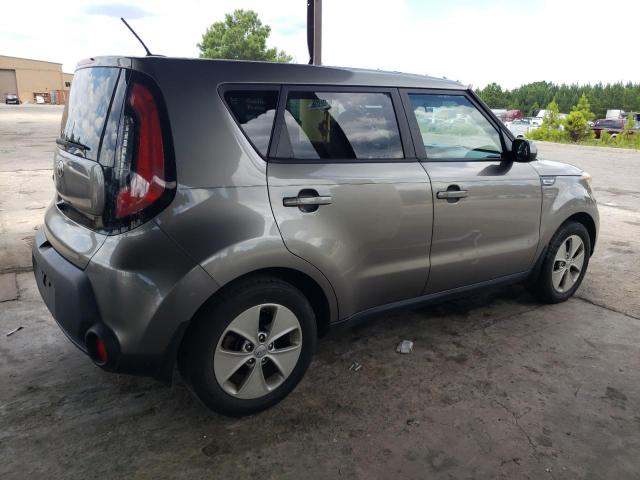 Photo 3 from auction – 2015 KIA SOUL with VIN KNDJN2A29F7126312